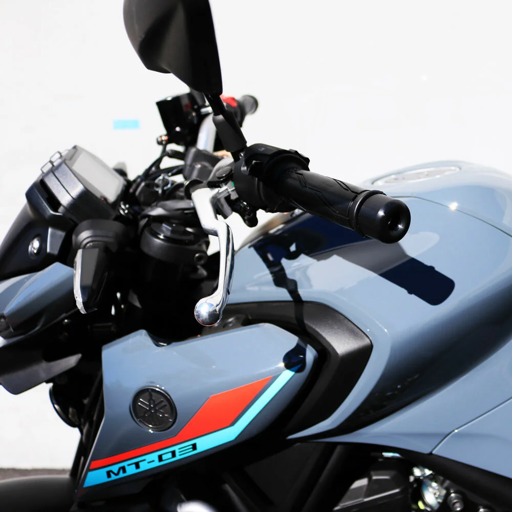 SHOGUN - 725-1659 - Bar Slider