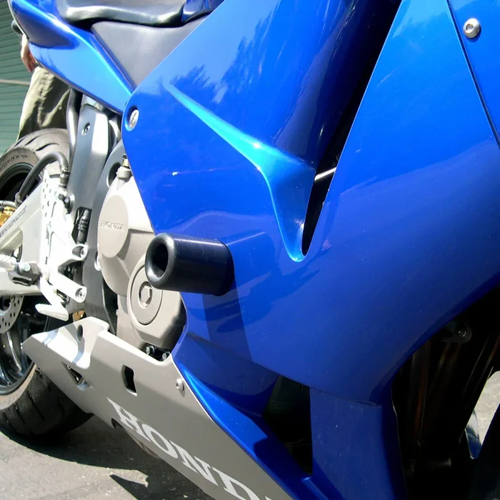 SHOGUN - 750-3309 - Standard Frame Slider