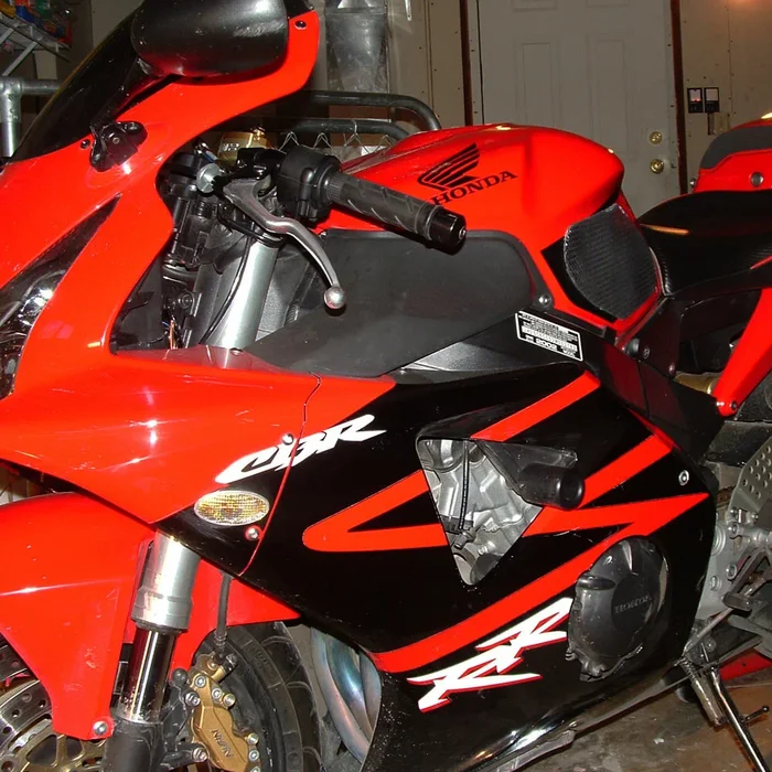 SHOGUN - 750-3509 - Standard Frame Slider