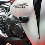 SHOGUN - 750-3929 - Standard Frame Slider