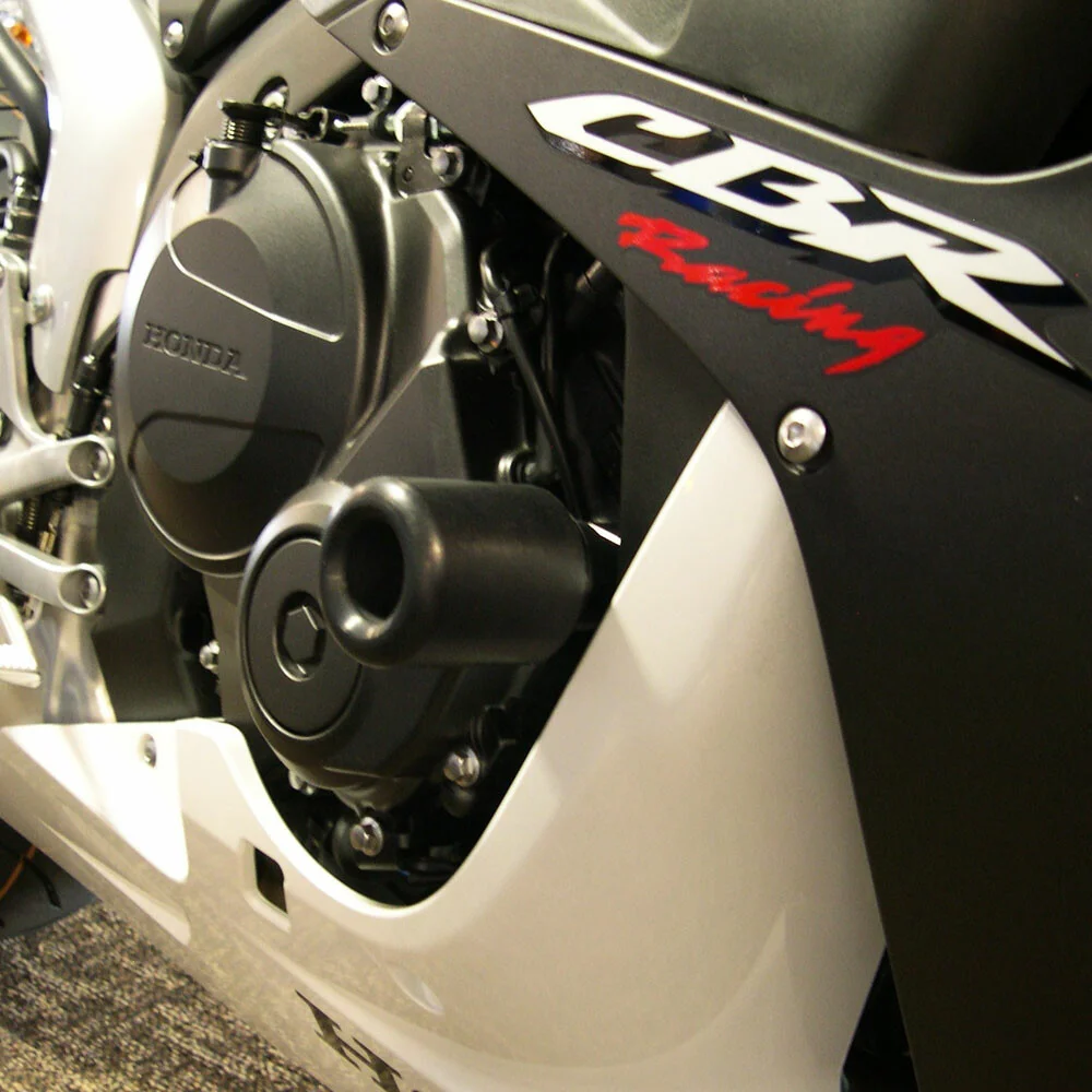 SHOGUN - 750-3319 - Standard Frame Slider