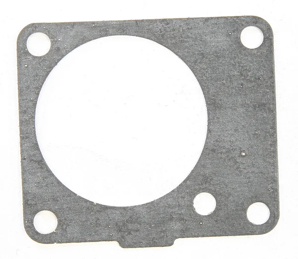 MIKUNI BN38/547 Pump Gasket - High-Quality Intake System Replacement