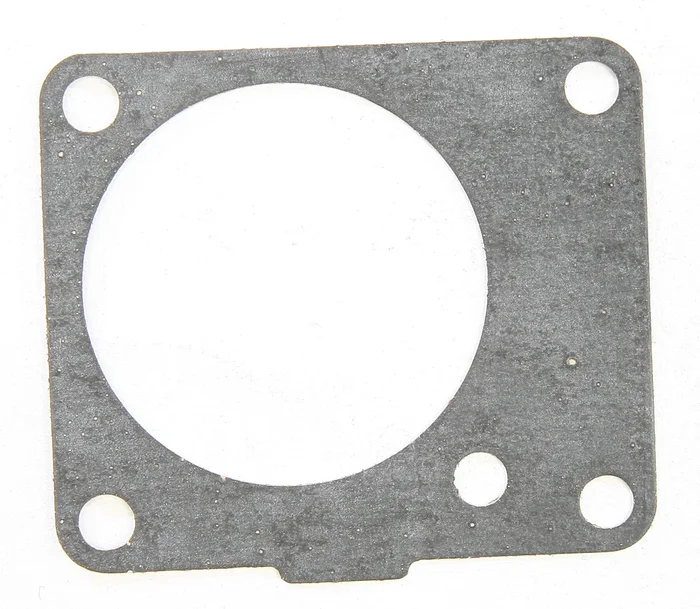 MIKUNI BN38/547 Pump Gasket - High-Quality Intake System Replacement