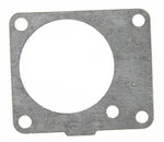 MIKUNI BN38/547 Pump Gasket - High-Quality Intake System Replacement