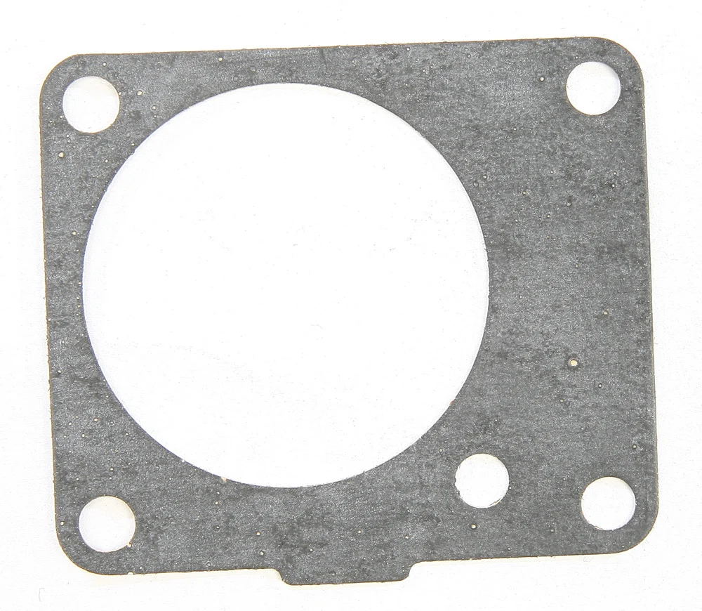 MIKUNI BN38/547 Pump Gasket - High-Quality Intake System Replacement