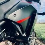 SHOGUN - 750-3149 - Standard Frame Slider