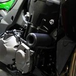 SHOGUN - 750-4839 - Standard Frame Slider