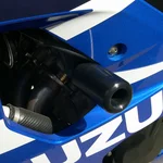 SHOGUN - 750-5409 - Standard Frame Slider