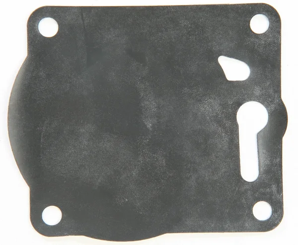 MIKUNI BN46I/34 Diaphragm Damper Carburetor - High-Performance Intake System for Powersports