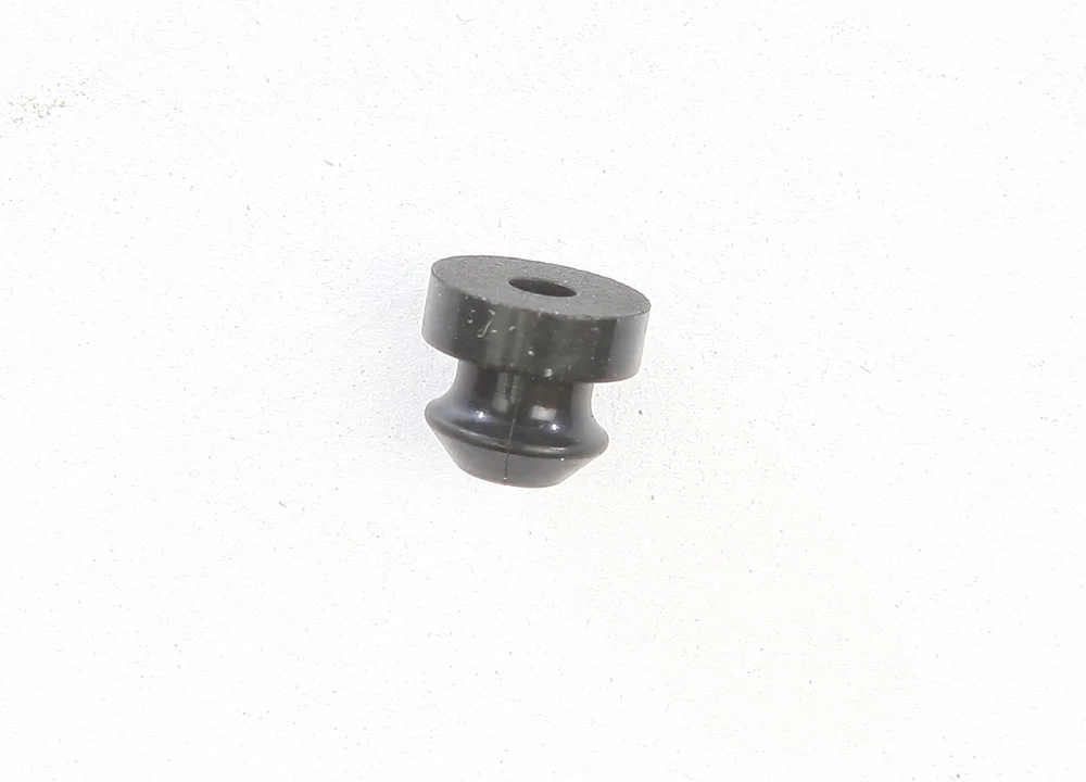 MIKUNI BN34/125 Check Valve Grommet - Fuel System Component for Carburetors