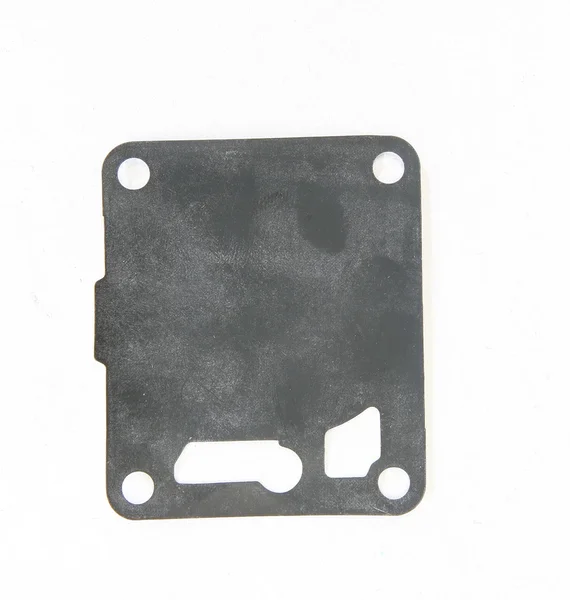 MIKUNI BN34/100 Damper Diaphragm - High-Performance Intake System for Powersports Engines