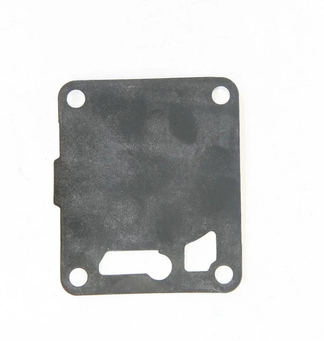 MIKUNI BN34/100 Damper Diaphragm - High-Performance Intake System for Powersports Engines