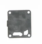 MIKUNI BN34/100 Damper Diaphragm - High-Performance Intake System for Powersports Engines