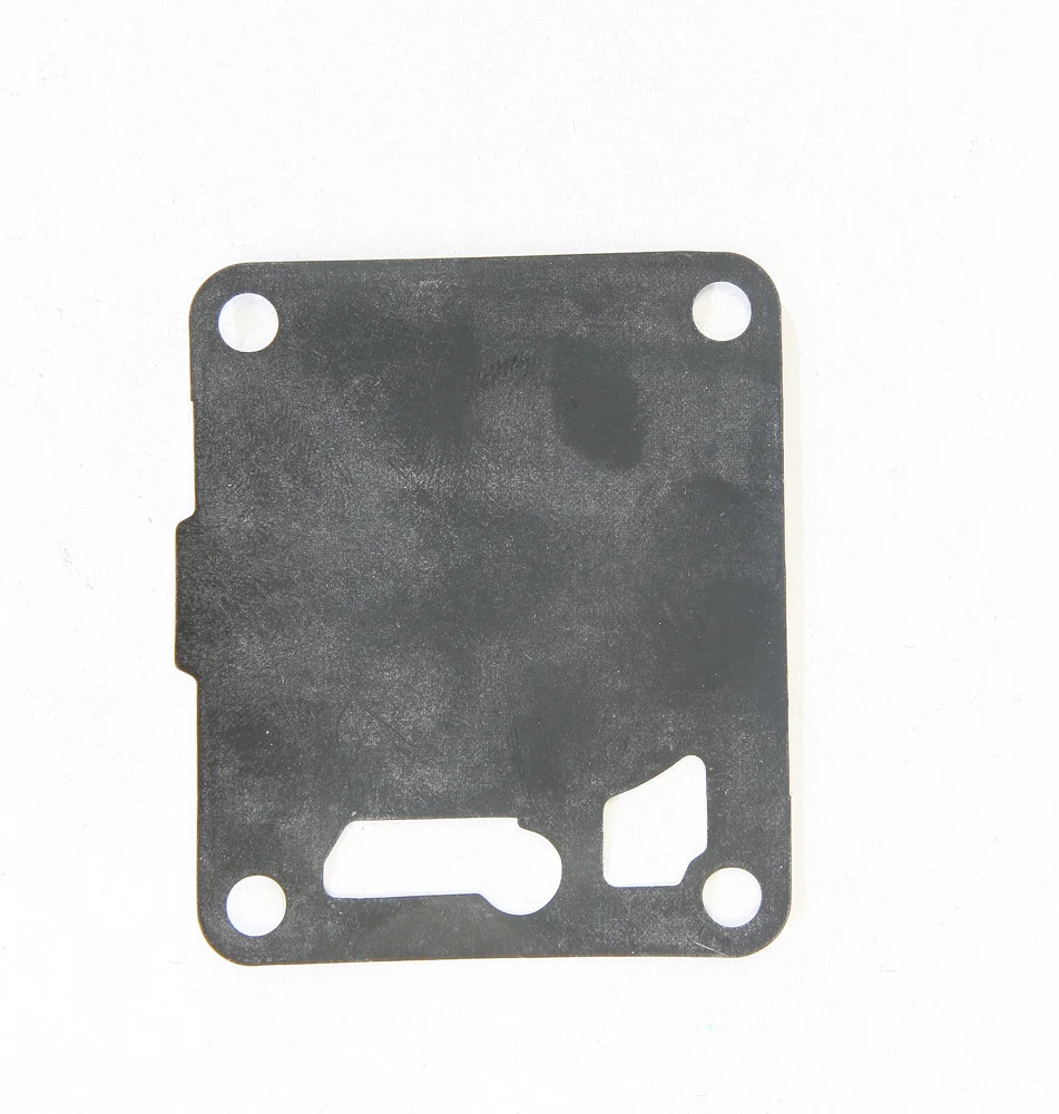 MIKUNI BN34/100 Damper Diaphragm - High-Performance Intake System for Powersports Engines