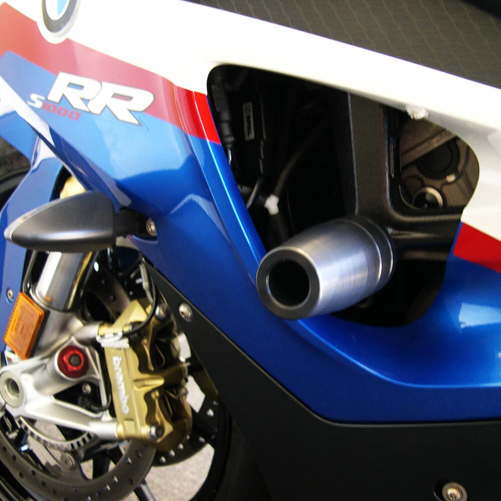 SHOGUN - 750-7739 - Standard Frame Slider