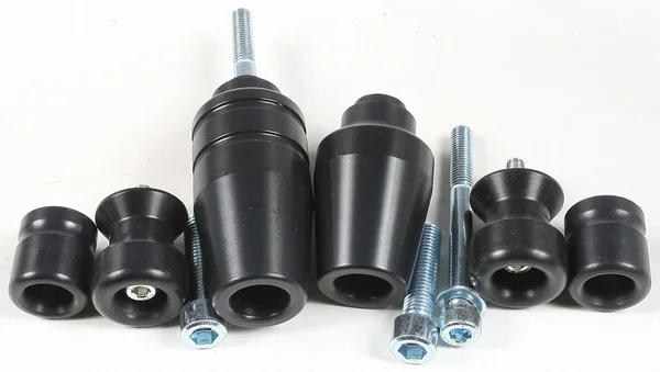 SHOGUN - 755-7759 - Standard Frame Slider