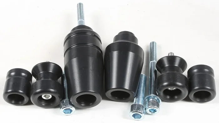 SHOGUN - 755-7759 - Standard Frame Slider