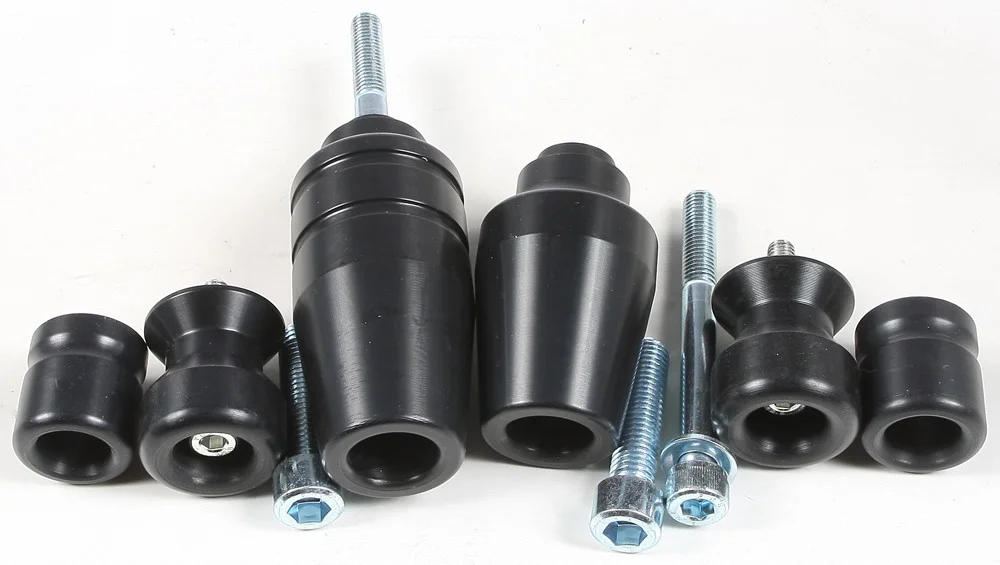 SHOGUN - 755-7759 - Standard Frame Slider