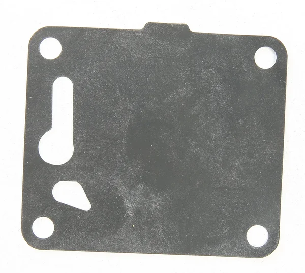 MIKUNI BN34/129 Damper Diaphragm - High-Performance Intake System Replacement