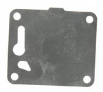 MIKUNI BN34/129 Damper Diaphragm - High-Performance Intake System Replacement