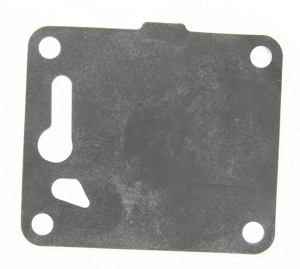 MIKUNI BN34/129 Damper Diaphragm - High-Performance Intake System Replacement