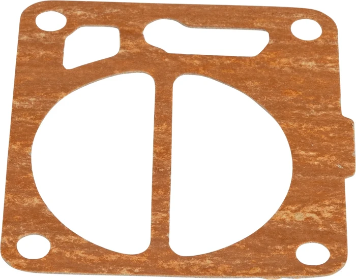 MIKUNI - BN34/101 - Damper Gasket