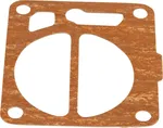 MIKUNI - BN34/101 - Damper Gasket
