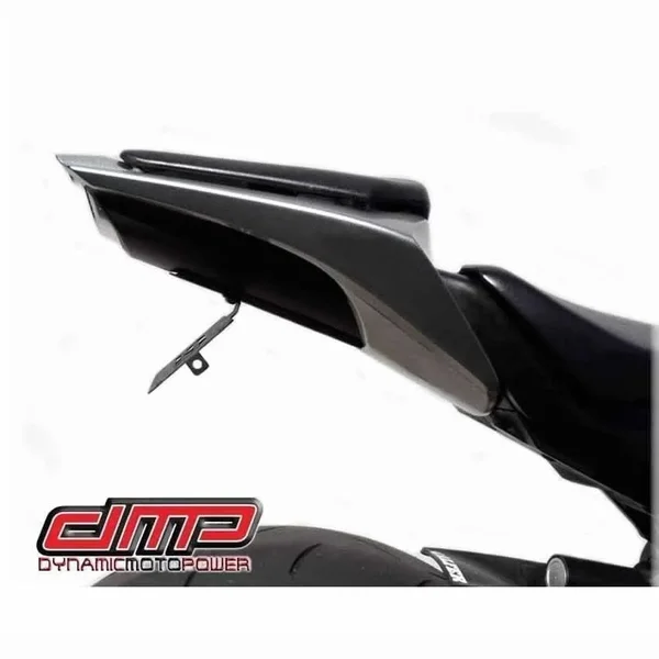 DMP - 675-3940 - Fender Eliminator
