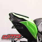 DMP - 670-4950 - Fender Eliminator