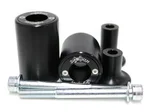 SHOGUN - 715-4449 - PA2 Frame Slider