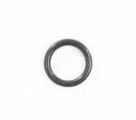 MIKUNI KV/10 Needle Valve O-Ring - Premium Carburetor System Replacement