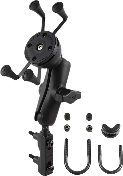 RAM - RAM-B-174-UN7 - Mounting Complete Kit