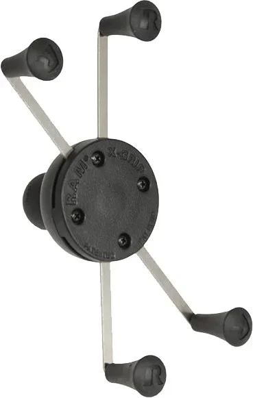 RAM - RAM-HOL-UN10BU - Mount Cradle