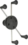 RAM - RAM-HOL-UN10BU - Mount Cradle