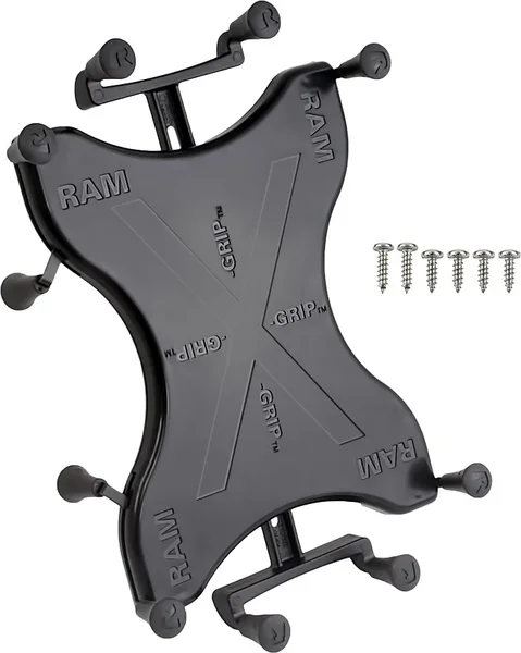 RAM - RAM-HOL-UN9U - Mount Cradle