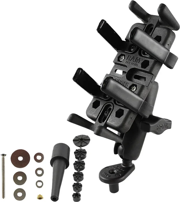 RAM - RAM-B-176-UN4 - Mounting Complete Kit