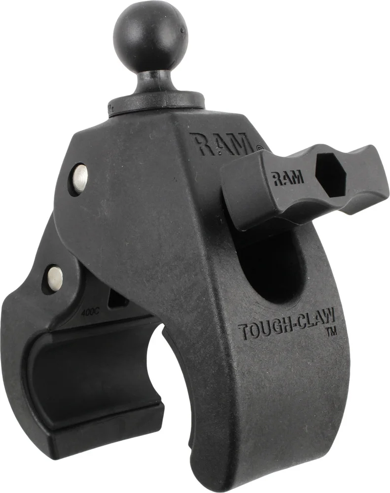 RAM - RAP-B-401U - Voyager Pro Mount