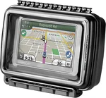 RAM - RAM-HOL-AQ6U - Mount Cradle