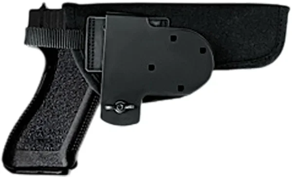RAM - RAM-HOL-GUN1U - Mount Cradle