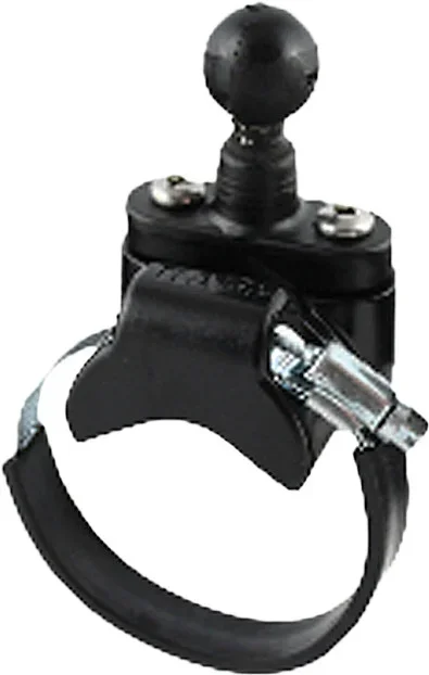 RAM - RAM-B-231Z-2NUBU - Mount Base