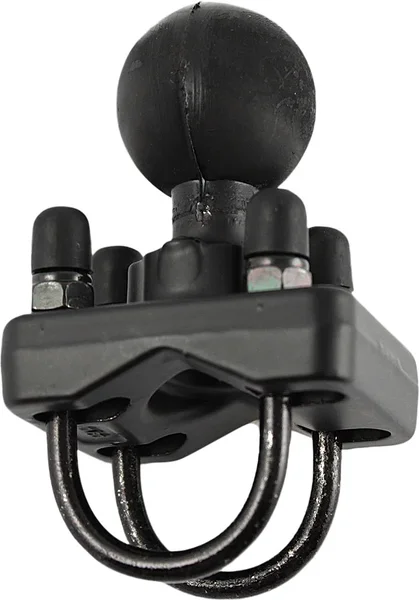 RAM - RAM-235U - Mount Base