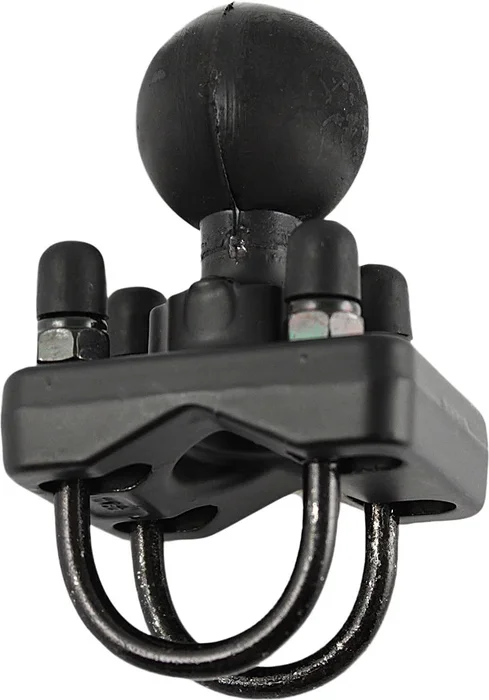 RAM - RAM-235U - Mount Base