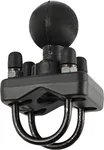 RAM - RAM-235U - Mount Base