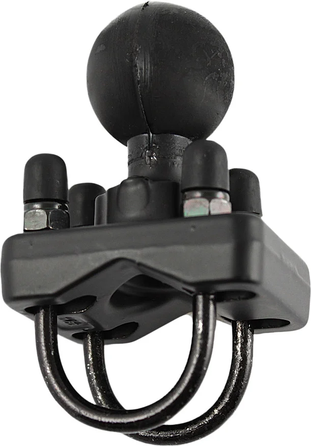 RAM - RAM-235U - Mount Base