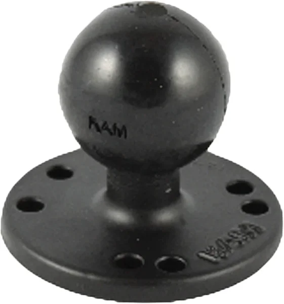 RAM - RAM-202U - Mount Base