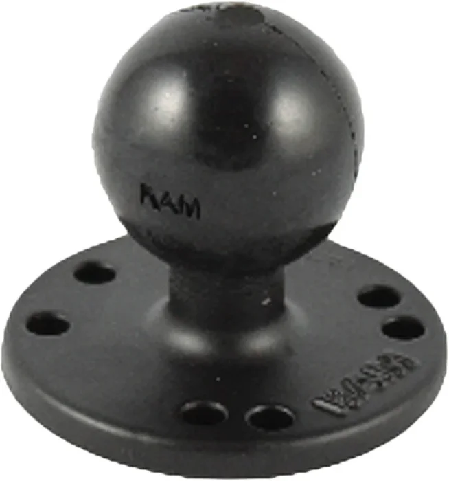 RAM - RAM-202U - Mount Base