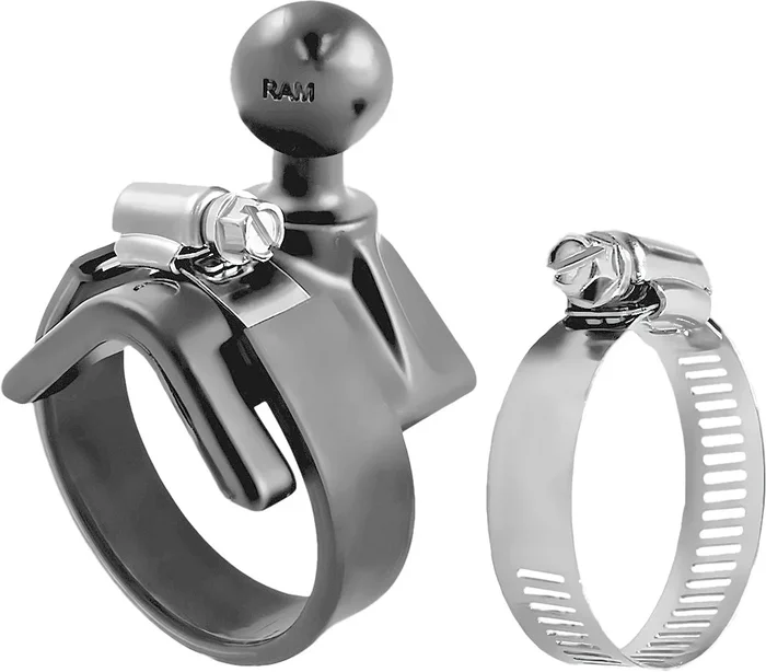 RAM - RAM-B-108BU - Mount Base