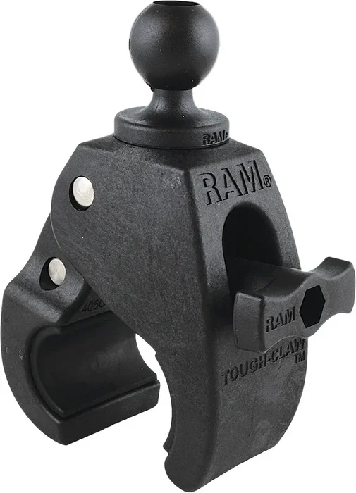 RAM - RAP-B-404U - Mount Base