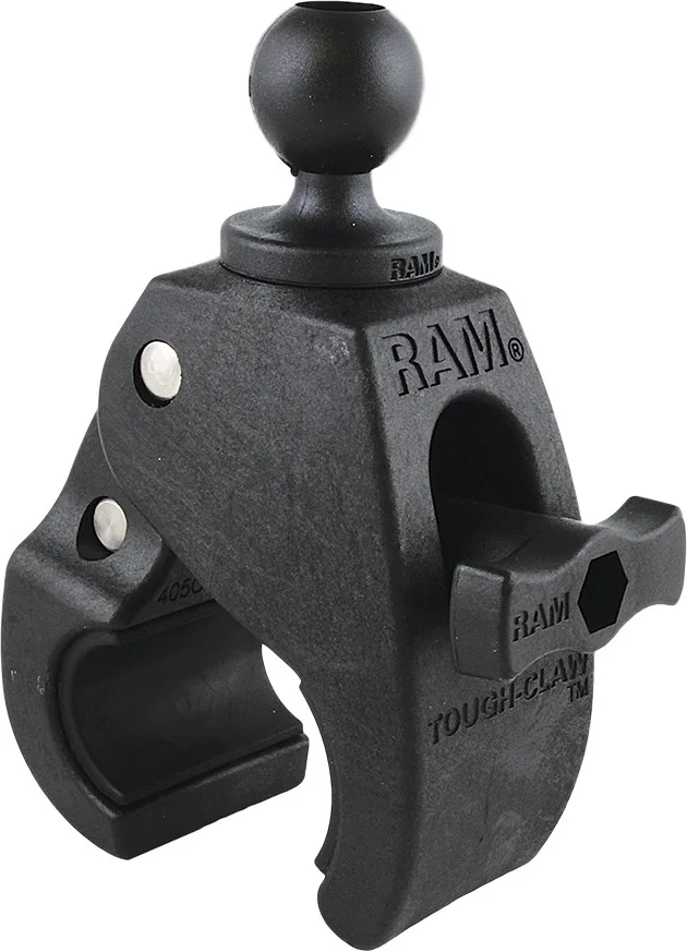 RAM - RAP-B-404U - Mount Base