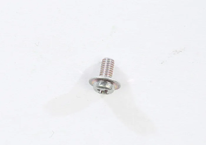 MIKUNI BV15/121-05 Screw - Precision Engineered Carburetor Fastener for Powersports Vehicles